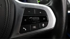 2021-bmw-3-series-20-330e-m-sport-tech-packpro-pack-saloon-4d-small-23