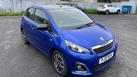 2021-peugeot-108-10-allure-hatchback-5d-small-49