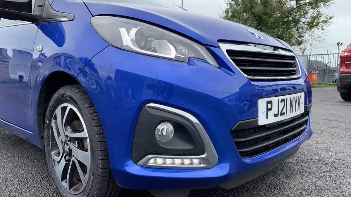 2021-peugeot-108-10-allure-hatchback-5d-big-14
