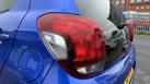 2021-peugeot-108-10-allure-hatchback-5d-small-25