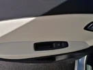 2019-renault-captur-15dci-gt-line-small-17