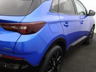 2023-vauxhall-grandland-16-gs-225ps-small-51