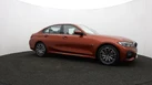 2021-bmw-3-series-20-330e-m-sport-tech-packpro-pack-saloon-4d-small-39