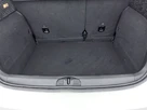 2016-fiat-500x-16-e-torq-pop-plus-small-8