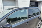 2018-volkswagen-up-10-gti-5d-small-34