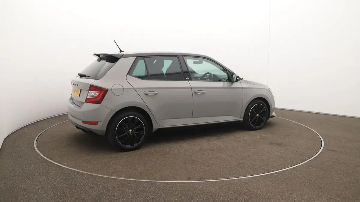 2021-skoda-fabia-10-tsi-monte-carlo-95ps-hatchback-dsg-big-49
