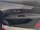 2020-peugeot-3008-suv-12-puretech-gt-line-premium-small-18