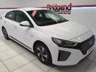 2019-hyundai-ioniq-16-gdi-premium-se-hybrid-small-0