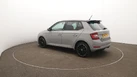 2021-skoda-fabia-10-tsi-monte-carlo-95ps-hatchback-dsg-small-60