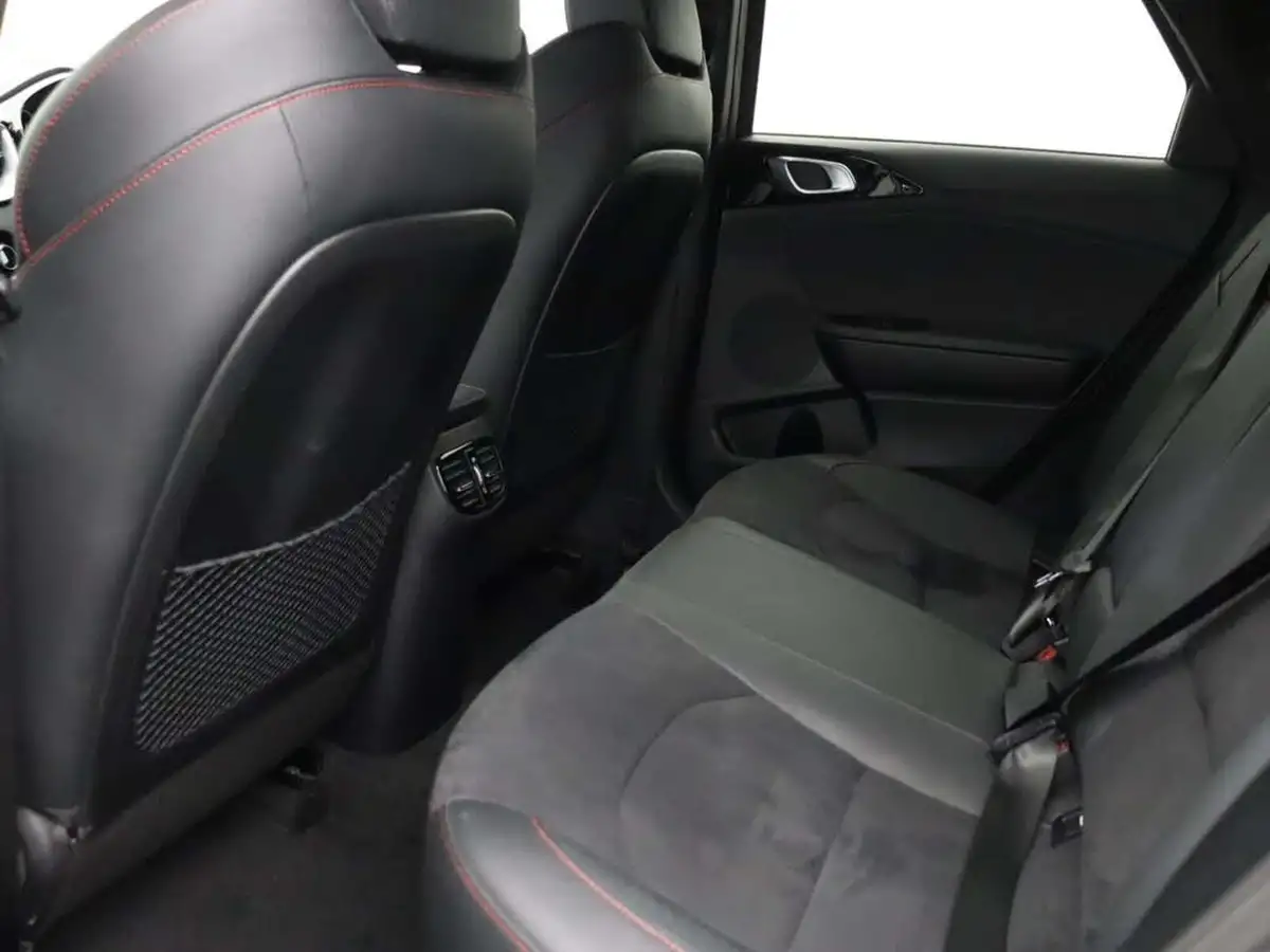2021-kia-pro-ceed-16-t-gdi-gt-big-12