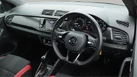 2021-skoda-fabia-10-tsi-monte-carlo-95ps-hatchback-dsg-small-8