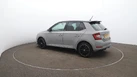 2021-skoda-fabia-10-tsi-monte-carlo-95ps-hatchback-dsg-small-32