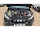 2024-dacia-sandero-stepway-10-tce-expression-90bhp-small-7