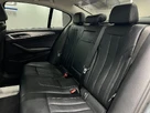 2017-bmw-5-series-20td-520d-se-188bhp-saloon-4d-small-77