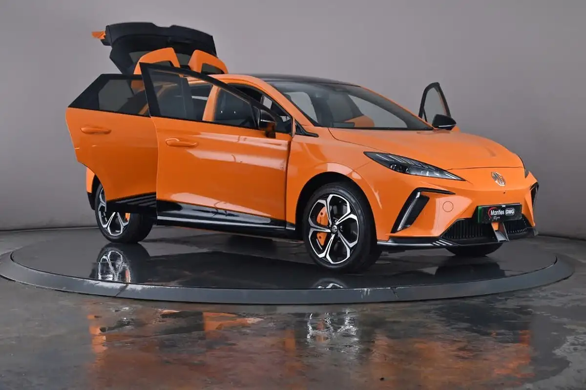 2024-mg-mg4-e-xpower-ev-big-36