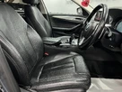 2017-bmw-5-series-20td-520d-se-188bhp-saloon-4d-small-29