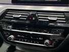 2017-bmw-5-series-20td-520d-se-188bhp-saloon-4d-small-53