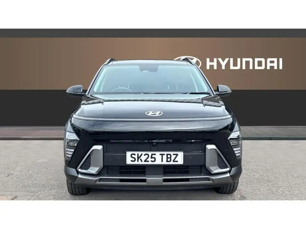 2025-hyundai-kona-big-2