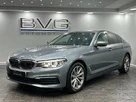 2017-bmw-5-series-20td-520d-se-188bhp-saloon-4d-small-5