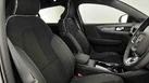 2022-volvo-c40-e-twin-recharge-pro-small-32