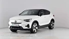 2022-volvo-c40-e-twin-recharge-pro-small-56