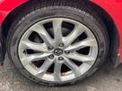 2015-mazda-mazda3-20-sport-nav-120ps-fastback-4d-small-26