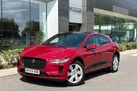 2019-jaguar-i-pace-ev400-se-small-12