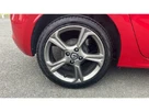 2022-vauxhall-corsa-12i-elite-edition-small-36