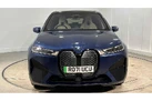 2022-bmw-ix-e-xdrive-40-m-sport-small-2