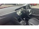 2022-vauxhall-corsa-12i-elite-edition-small-8