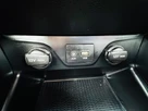 2017-hyundai-tucson-17crdi-blue-drive-se-nav-141ps-dct-small-35