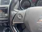 2017-mitsubishi-asx-16-2-small-27