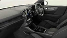 2022-volvo-c40-e-twin-recharge-pro-small-8