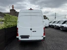 2020-mercedes-benz-sprinter-20cdi-315-l1h1-progressive-small-3