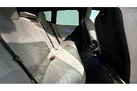 2022-bmw-ix-e-xdrive-40-m-sport-small-26
