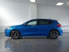 2020-ford-focus-10t-st-line-x-edition-155ps-hybrid-mhev-hatchback-small-3