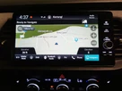 2022-honda-jazz-15-i-mmd-ex-109ps-small-7