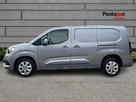 2019-vauxhall-combo-16cdti-le-nav-2300-l2h1-small-13