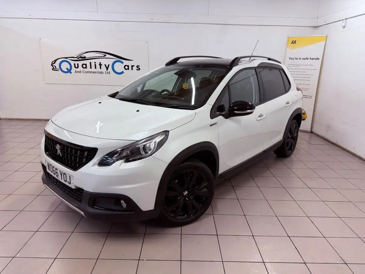 2017-peugeot-2008-suv-12-puretech-gt-line-110bhp-big-5