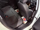 2017-peugeot-2008-suv-12-puretech-gt-line-110bhp-small-16