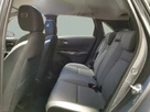 2022-honda-jazz-15-i-mmd-ex-109ps-small-31