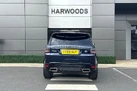 2018-land-rover-range-rover-sport-small-6