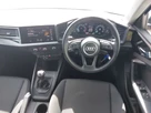 2022-audi-a1-10-30-tfsi-technik-small-6