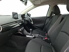 2024-mazda-mazda2-15-skyactiv-g-centre-line-small-4