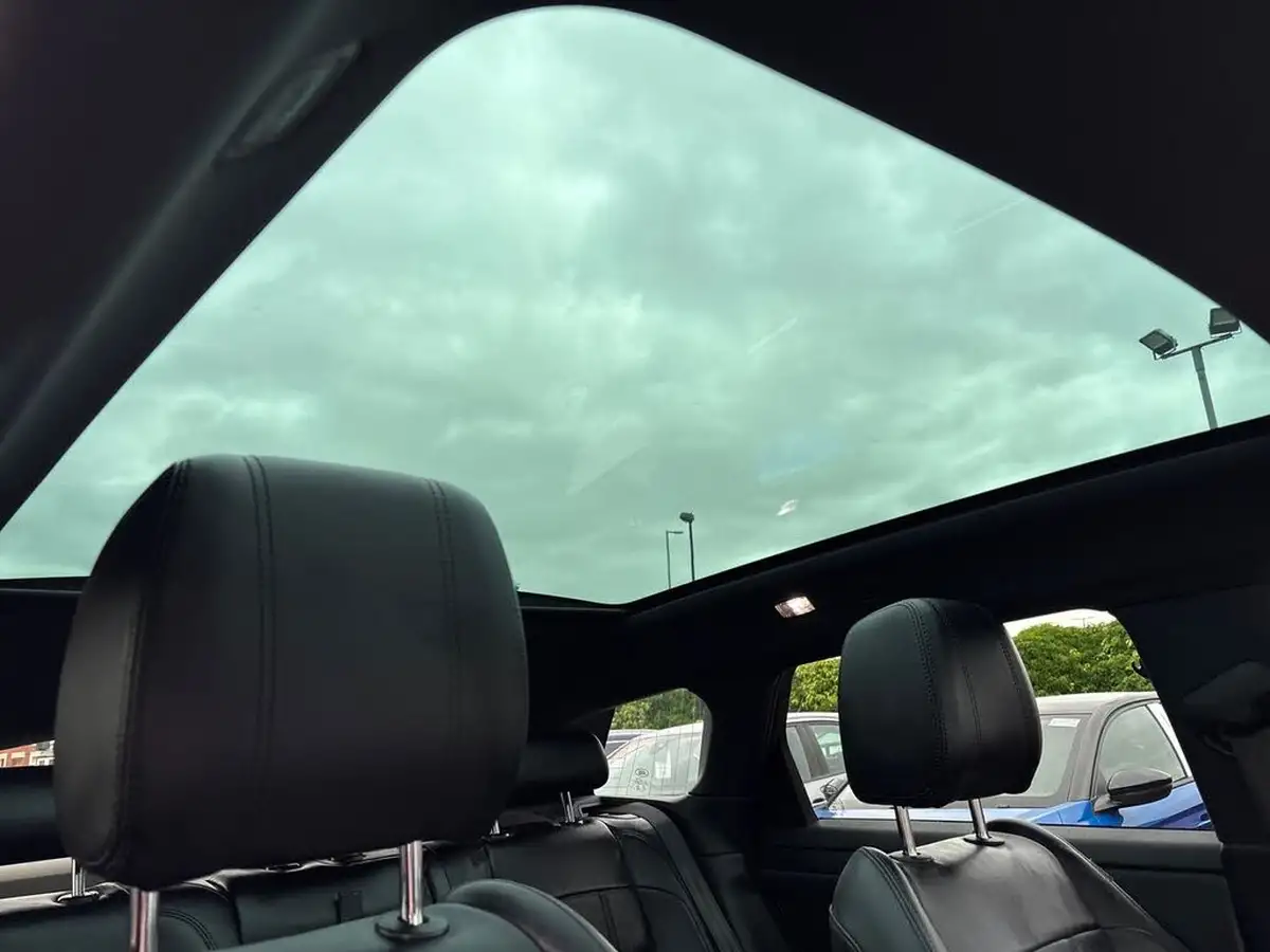 2019-land-rover-range-rover-evoque-20-d180-r-dynamic-s-big-30