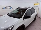 2017-peugeot-2008-suv-12-puretech-gt-line-110bhp-small-40