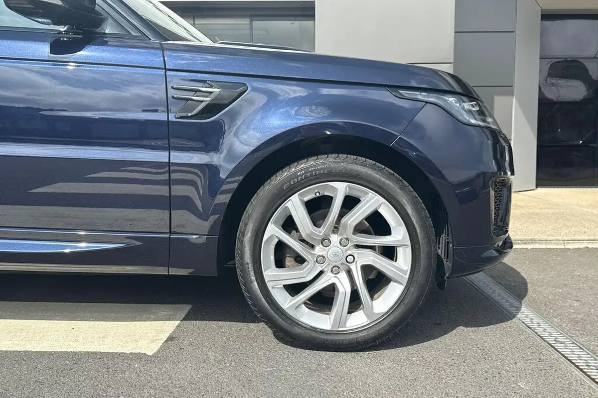 2018-land-rover-range-rover-sport-big-19