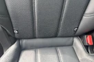 2018-land-rover-range-rover-sport-small-30
