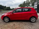 2011-hyundai-i20-14-comfort-5d-auto-small-8