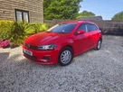 2019-volkswagen-polo-10-tsi-se-ss-dsg-small-7